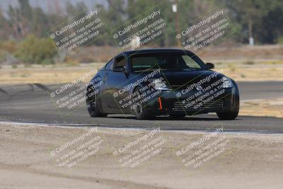 media/Sep-20-2025-Extreme Speed (Sat) [[1fcc23683c]]/Blue (Low Intermediate)/Session 1 (Sunset)/